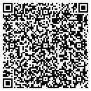 QR code with Eddleman Real Estate contacts