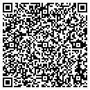 QR code with G and G Media contacts