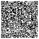 QR code with Agricultural Production Credit contacts