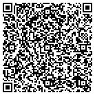 QR code with Accurate Engine Service contacts