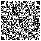 QR code with Gardendale Community Dev Center contacts