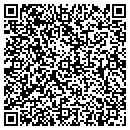 QR code with Gutter Tech contacts