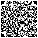 QR code with Johnson's Day Care contacts