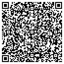 QR code with Method One Graphics contacts