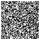 QR code with Primera Asamblea De Dios contacts