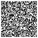 QR code with Irving Kwik Kar LP contacts