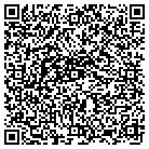 QR code with Cameo Beauty Supply & Salon contacts