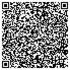 QR code with Alcoholics Anonymous contacts