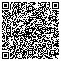 QR code with Aarons contacts