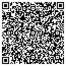 QR code with Patch Workings contacts