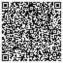 QR code with Country View Manor contacts