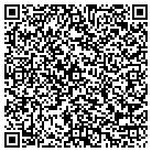 QR code with Vaughn Compressor Service contacts