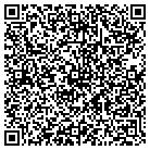 QR code with Rp Data System & Consulting contacts