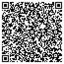QR code with Gisgatt Corp contacts