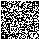 QR code with JHC Auto Sales contacts
