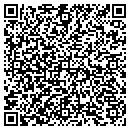 QR code with Uresti Stores Inc contacts