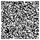 QR code with Du Pont Employees Recreation A contacts