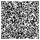 QR code with Phillip Conklin contacts