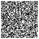 QR code with Irving Secondary Schl Reassnmt contacts