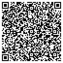 QR code with A Plus Prime Storage contacts