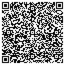 QR code with Family Eye Clinic contacts