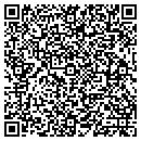 QR code with Tonic Software contacts