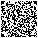 QR code with Railyard Cleaners contacts