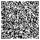 QR code with Thompson Plumbing Co contacts