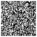 QR code with Taquerita LA Mareno contacts