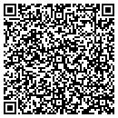 QR code with Expansion Systems contacts