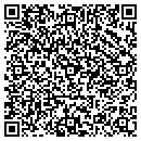 QR code with Chapel Of Seaside contacts