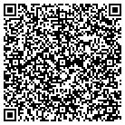 QR code with Alpha Kappa Alpha-Alpha Kappa contacts
