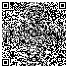 QR code with Center For Maximum Potential contacts