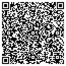 QR code with Al's Service Center contacts