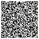 QR code with Springfield Wire Inc contacts