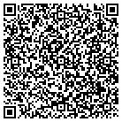 QR code with CM Development Corp contacts
