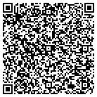 QR code with Portwood Agency-Great American contacts
