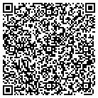 QR code with Antique Auto Reconditioning contacts