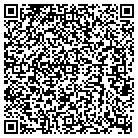 QR code with Saturn Of Permian Basin contacts