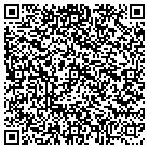 QR code with Pecos Feed & Supply Store contacts