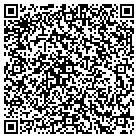 QR code with Special Comodities Trnsp contacts
