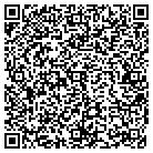 QR code with Future World Technologies contacts