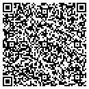 QR code with TCA Cable TV 4 contacts