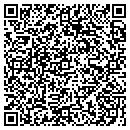 QR code with Otero S Painting contacts