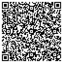 QR code with Patton Glory Dean contacts