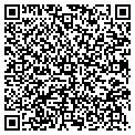 QR code with Hofco Inc contacts