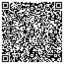 QR code with CAP Initiatives contacts