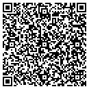 QR code with Birch Telecom Inc contacts
