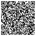 QR code with U R Gems contacts