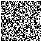 QR code with Methodist Family Health contacts